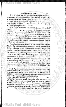 s. 3, n. 20-21 (1900) - Pagina: 129 e sommario