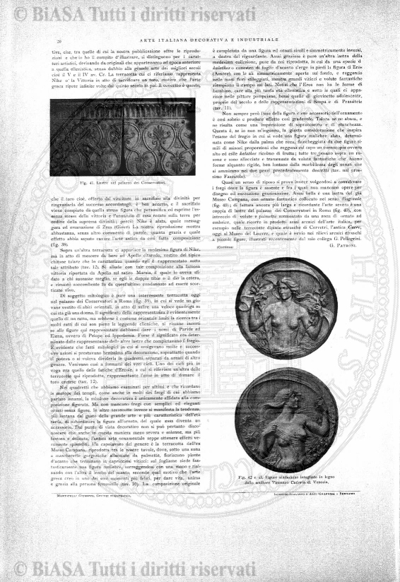 v. 9, n. 7 (1844-1845) - Pagina: 53
