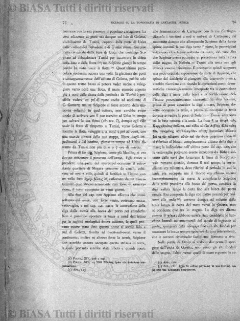 s. 2, n. 21-22 (1887-1888) - Pagina: 1