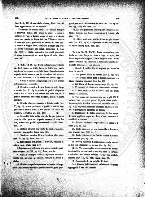 n. 8 (1937) - Copertina: 1