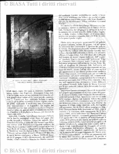 n. 3 (1833) - Pagina: 33