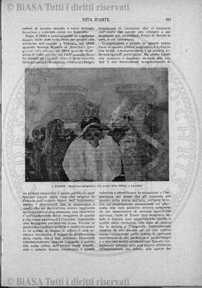 n. 50, Indice generale (1861-1862) - Pagina: 393