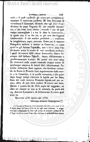v. 3, n. 9-10 (1845) - Pagina: 265