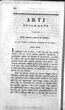 n. 20 (1915) - Copertina: 1