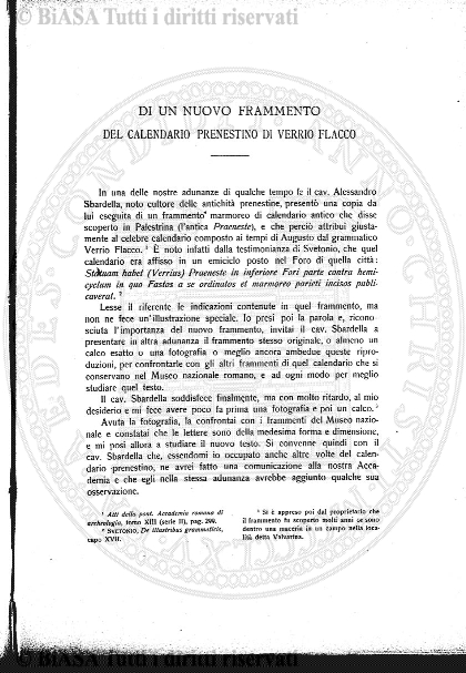 v. 9, n. 19 (1782-1783) - Pagina: 155
