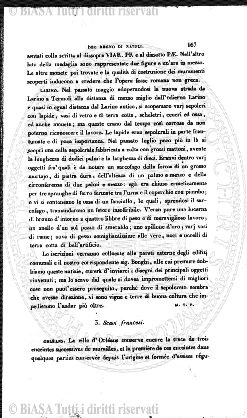n. 7 (1879) - Pagina: 49