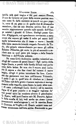 1880 (1880) - Frontespizio