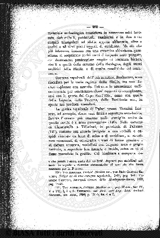 s. 8, v. 16, n. 2 (1971-1972) - Copertina: 1