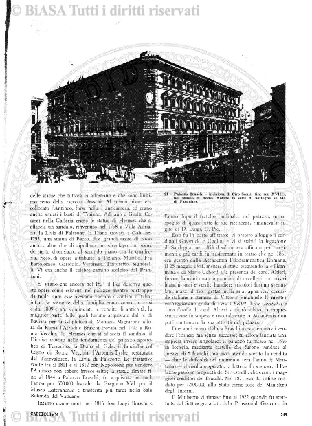 n. 7 (1927) - Copertina: 1