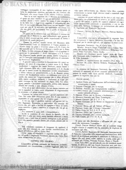 n. 11-12 (1905) - Copertina: 1