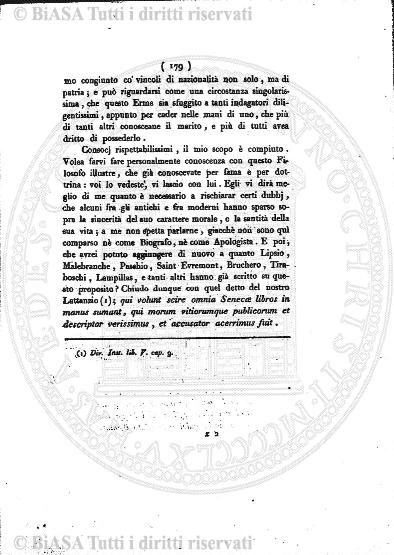 n. 11-12 (1911) - Copertina: 1