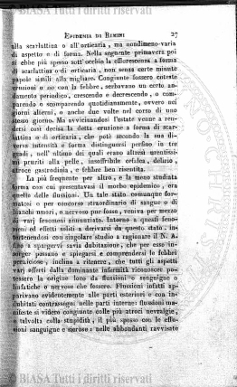 v. 10, n. 59 (1899) - Copertina: 1