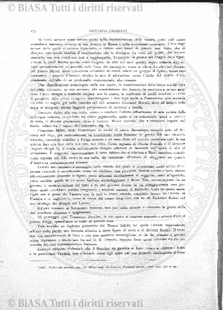 v. 2, n. 12 (1868) - Sommario: p. 177