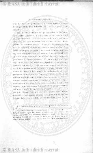 n. 12a (1829) - Pagina: 177