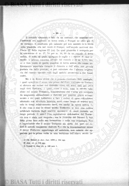 v. 8, n. 21 (1781-1782) - Pagina: 161