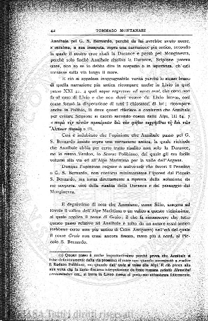 n. 1-3 (1904) - Copertina: 1
