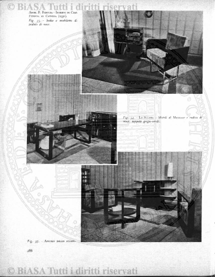 v. 10, n. 58 (1912) - Tavola fuori testo