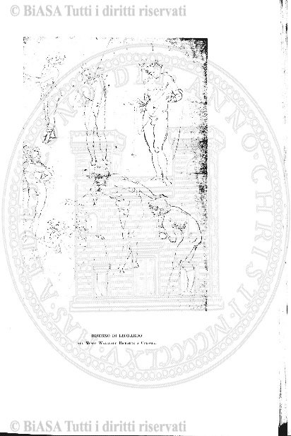 v. 5, n. 27 (1838-1839) - Pagina: 209