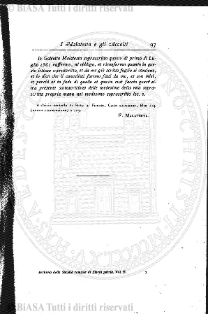 n. 2 (1894) - Pagina: 13