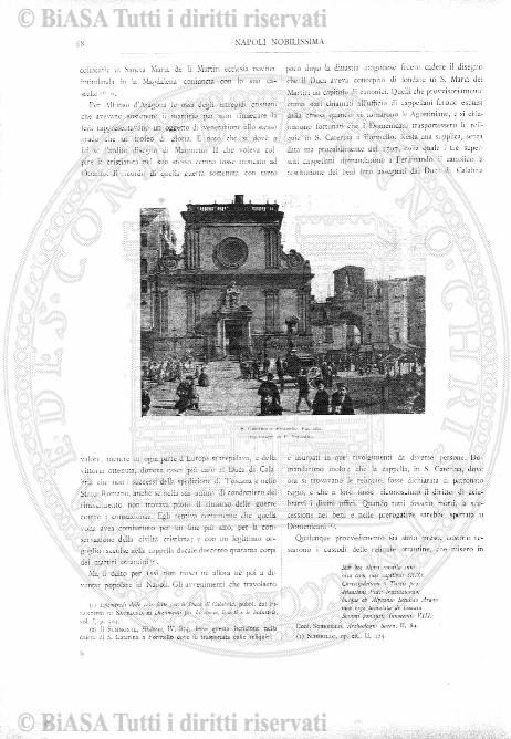 v. 9, n. 45 (1844-1845) - Pagina: 355