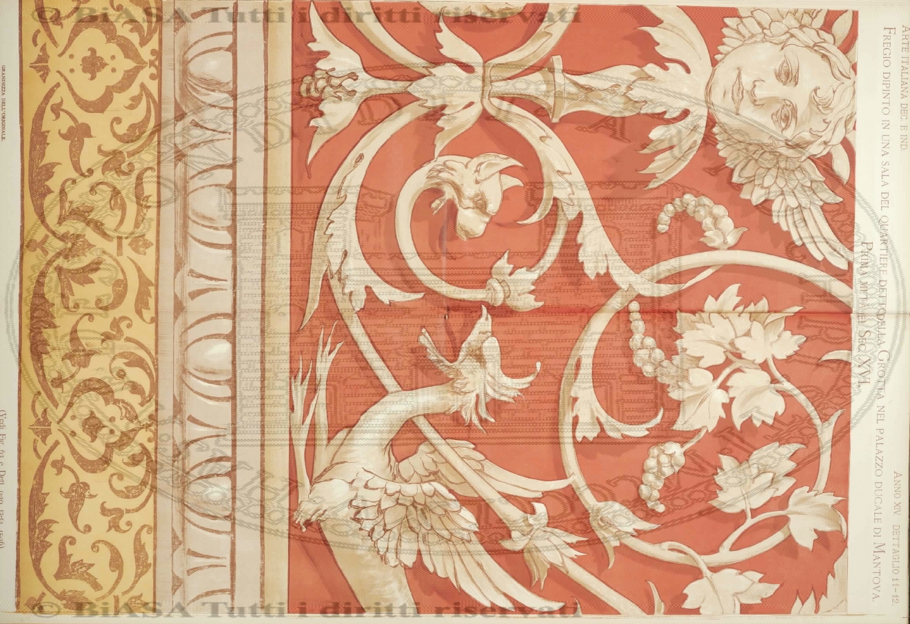 v. 9, n. 34 (1844-1845) - Pagina: 265