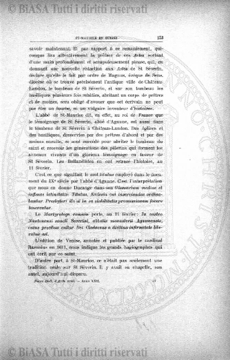 v. 4, n. 4 (1875) - Pagina: 97