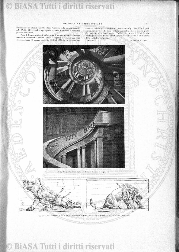 n. 20 (1879) - Pagina: 153
