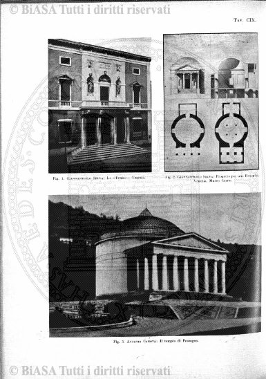 v. 13, n. 20 (1786-1787) - Pagina: 153