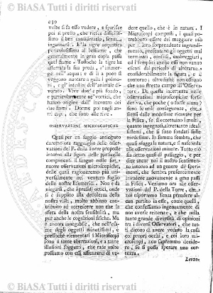 n. 6 (1938) - Frontespizio e sommario