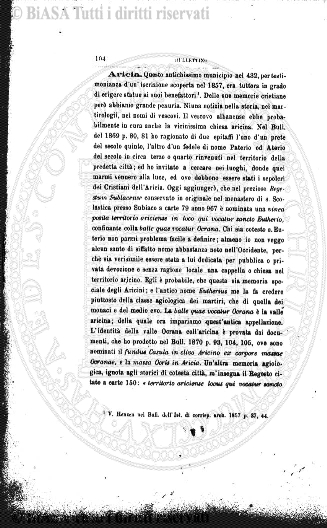 v. 7, n. 11 (1898) - Pagina: 169