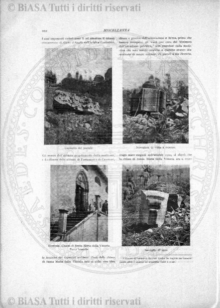 v. 2, n. 9 (1926-1927) - Pagina: 385