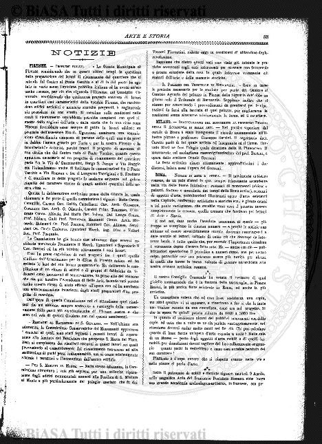 s. 5, n. 3-4 (1976) - Copertina: 1