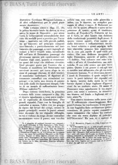 s. 6, v. 4, n. 7-10 (1928) - Copertina: 1
