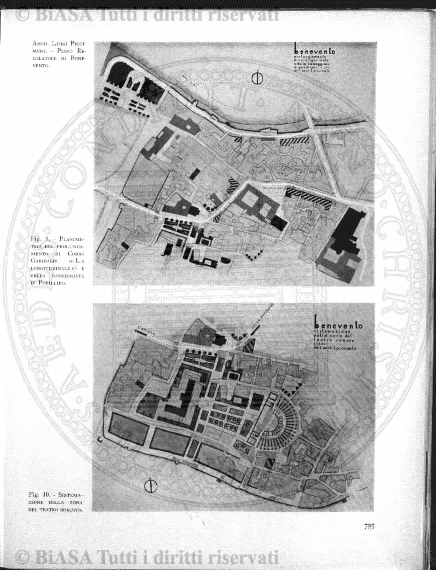 n. 11 (1933) - Copertina: 1