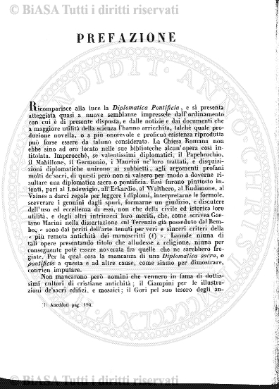 n. 10 (1902) - Pagina: 77
