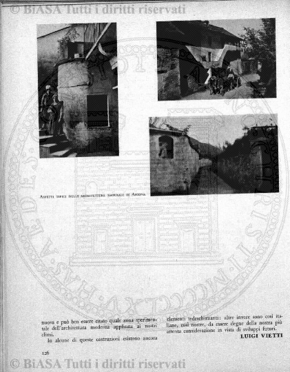 v. 2, n. 9 (1893) - Pagina: 129