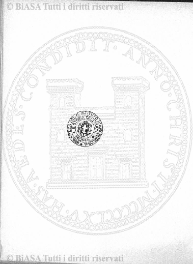 v. 4, n. 13 (1839-1840) - Pagina: 101