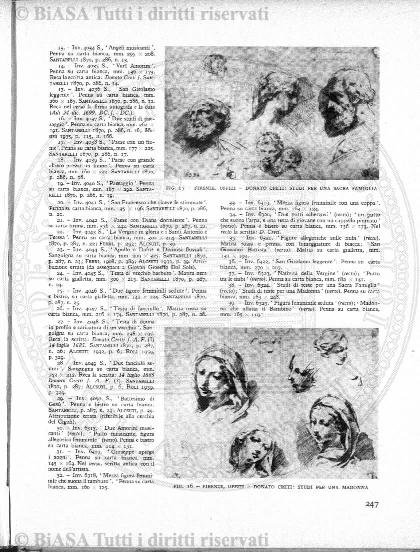 n. 5-7, supplemento (1917) - Pagina: 33