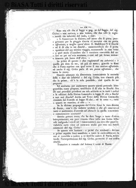 v. 9, n. 46 (1844-1845) - Pagina: 363