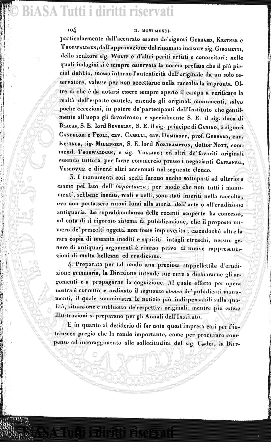 s. 4, n. 4 (1954) - Sommario