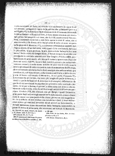 n. 3 (1890-1891) - Pagina: 17