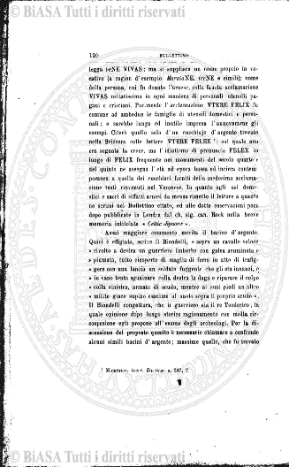 s. 4, v. 8, n. 9-12 (1912) - Pagina: 121