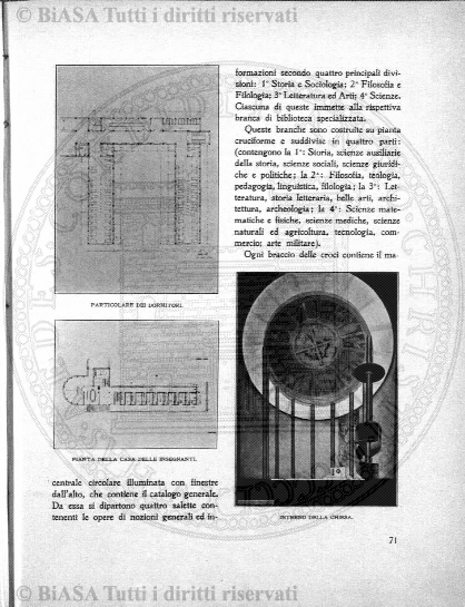 n. 6 (1829) - Pagina: 49