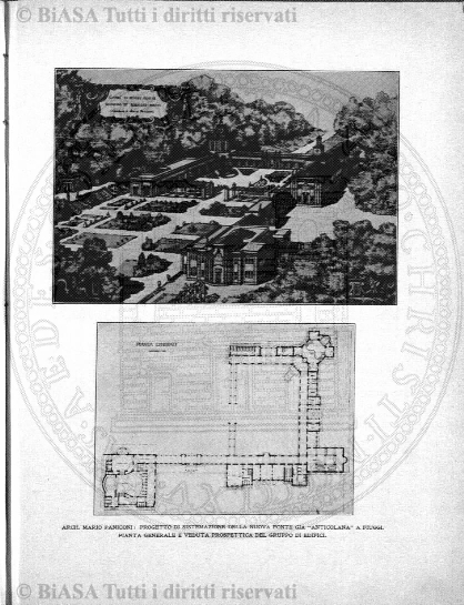 n. 32 (1890-1891) - Pagina: LXV
