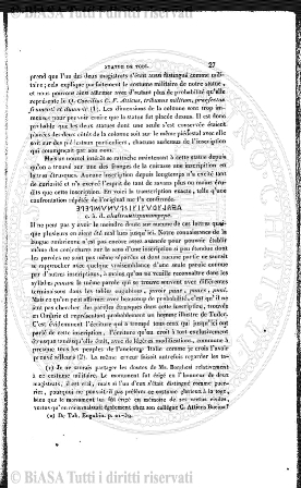 n. 6 (1888) - Pagina: 11
