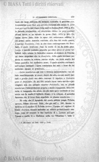 v. 3, n. 44 (1776-1777) - Pagina: 345