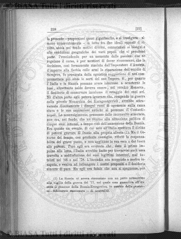 n. 7 (1897) - Pagina: 53