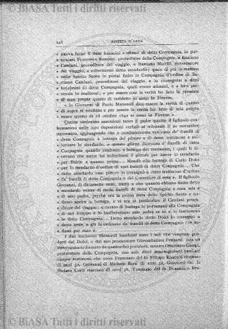 n. 24 (1879) - Pagina: 185