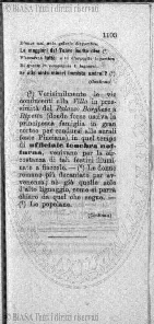 v. 4, n. 30 (1839-1840) - Pagina: 237