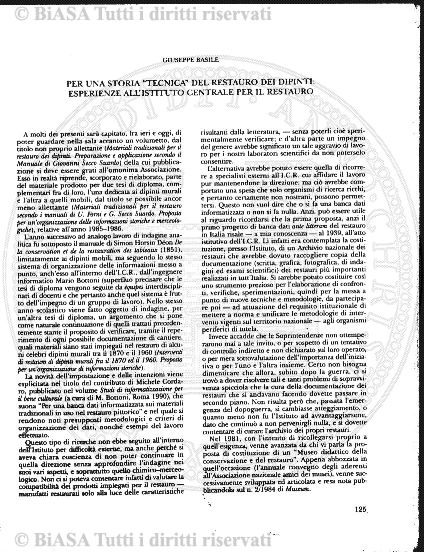 v. 5, n. 26 (1838-1839) - Pagina: 201